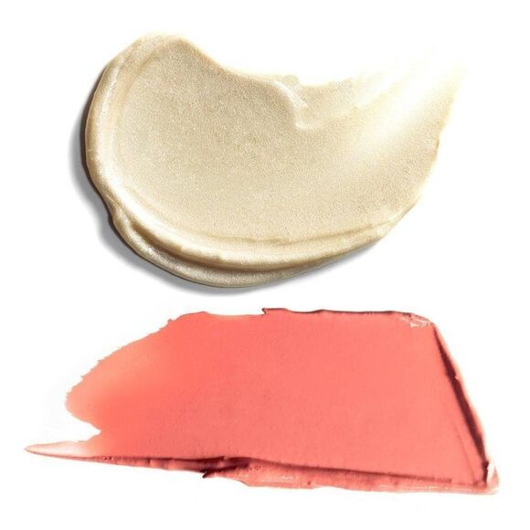 Bobbi Brown  Limited Edition Cheek Glow Palette - Pearl & Pink Flush NEW - Picture 3 of 3